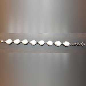 GUC Kendra Scott Brynn Bracelet
